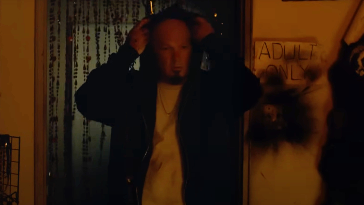 see-a-de-aged-fred-durst-appear-in-trailer-for-suitably-2000s-themed-horror/comedy-y2k