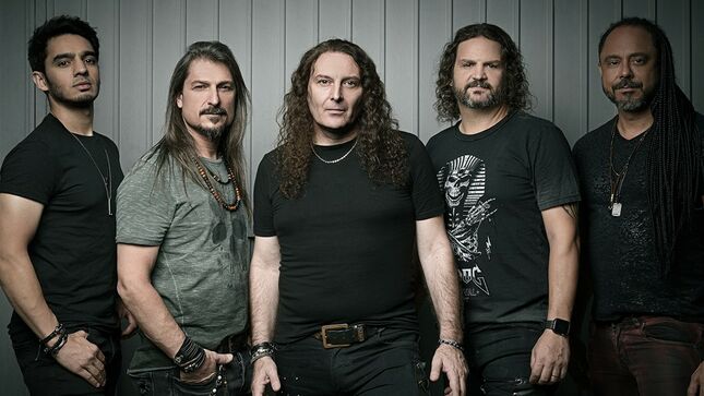 angra-announces-sabbatical;-temple-of-shadows-20th-anniversary-tour