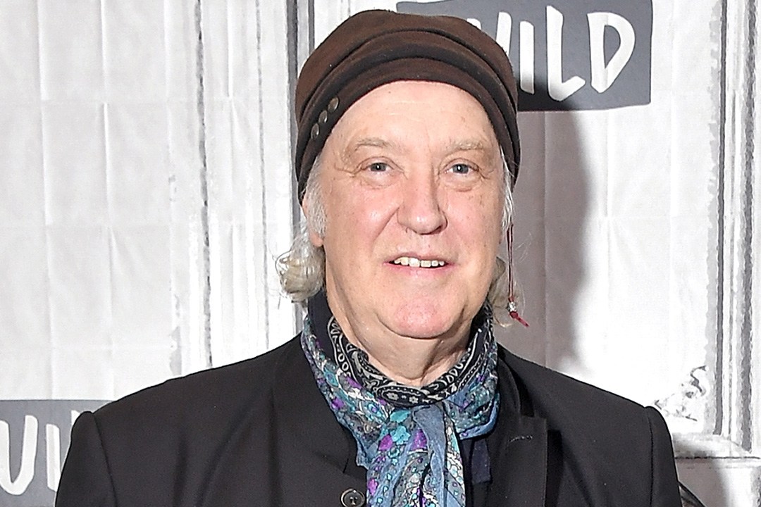 dave-davies-hates-ai-kinks-track,-so-creator-deletes-it