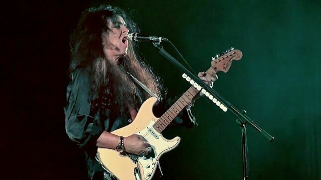 yngwie-malmsteen-–-“competition-is-for-sports-and-athletes,-not-for-guitar-playing”