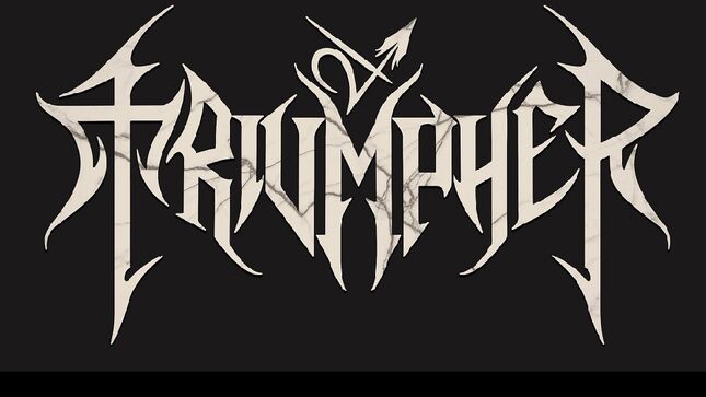 triumpher-–-“spirit-invictus”-lyric-video-streaming