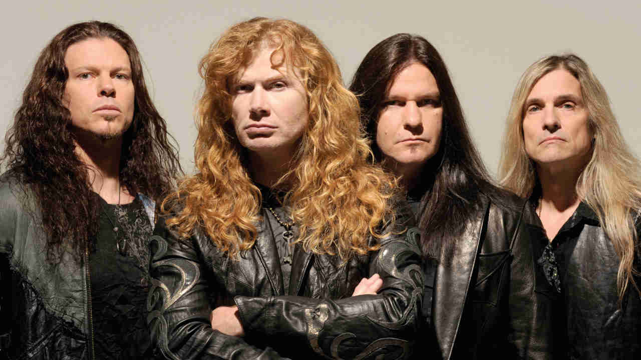 “i’m-going-to-get-into-the-rock-and-roll-hall-of-fame-one-way-or-another-and-lars-ulrich-can’t-keep-me-out!”-how-megadeth’s-dave-mustaine-used-old-rivalries-as-fuel-for-the-endgame-album