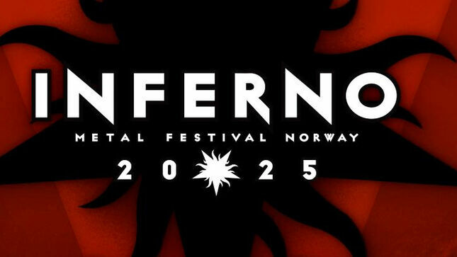 satyricon-and-rotting-christ-added-to-inferno-metal-festival-norway-2025