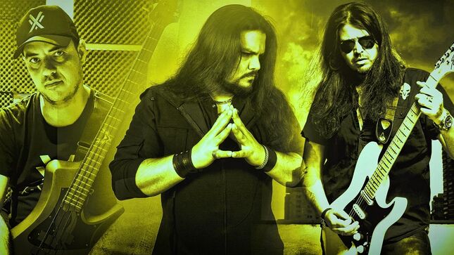 brazil’s-gloria-pereptua-releases-debut-album;-tracks-feat.-former-members-of-stratovarius,-angra