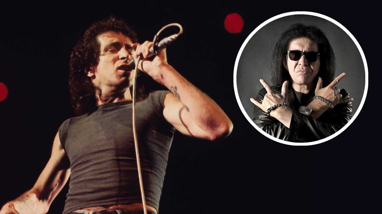 “no-minor-chords-here,-just-major-chords-hitting-you-in-the-balls!-i-was-just-mesmerised!”:-what-ac/dc-mean-to-me,-by-kiss’s-gene-simmons