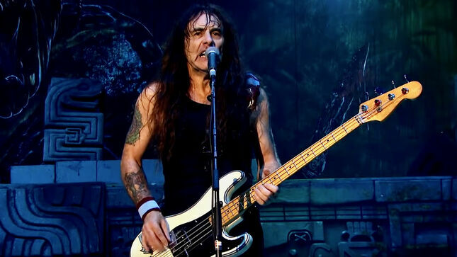 iron-maiden’s-steve-harris-plays-soccer-with-australia’s-stirling-macedonia-fc;-video