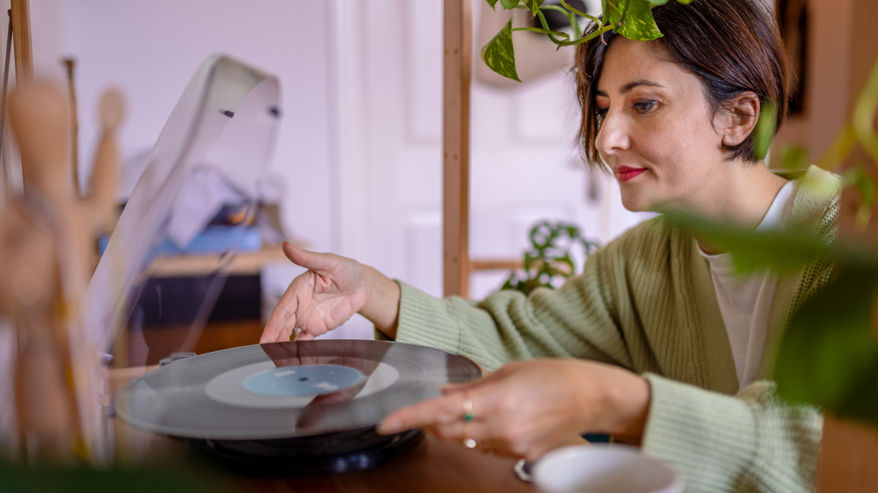 why-your-choice-of-stylus-and-turntable-cartridge-matters