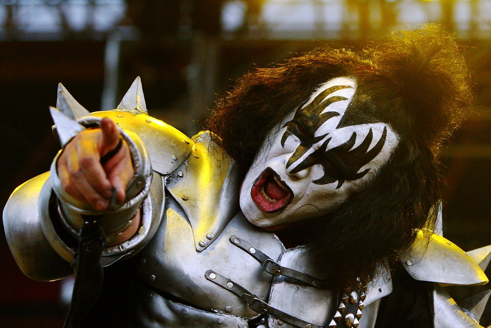 gene-simmons-takes-the-blame-for-kiss’-worst-album