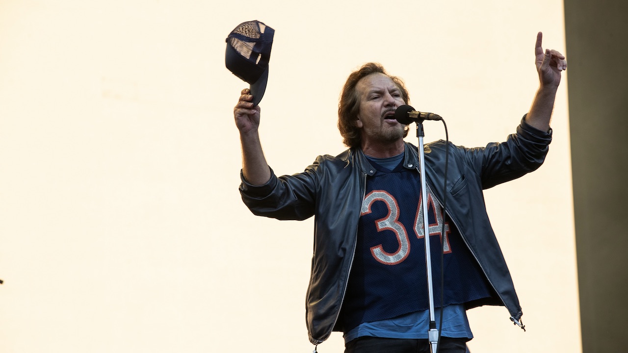 listen-to-eddie-vedder-team-up-with-members-of-ac/dc-and-red-hot-chili-peppers-for-new-version-of-tom-petty’s-room-at-the-top,-one-of-21-petty-covers-on-the-soundtrack-to-bad-monkey