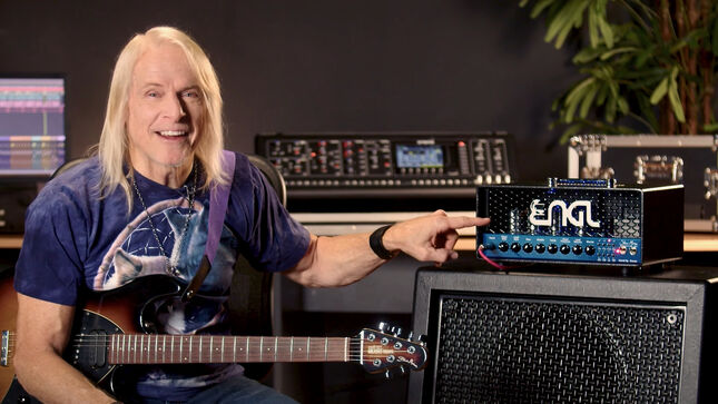 former-deep-purple-guitarist-steve-morse-teams-with-engl-for-new-signature-amp;-video