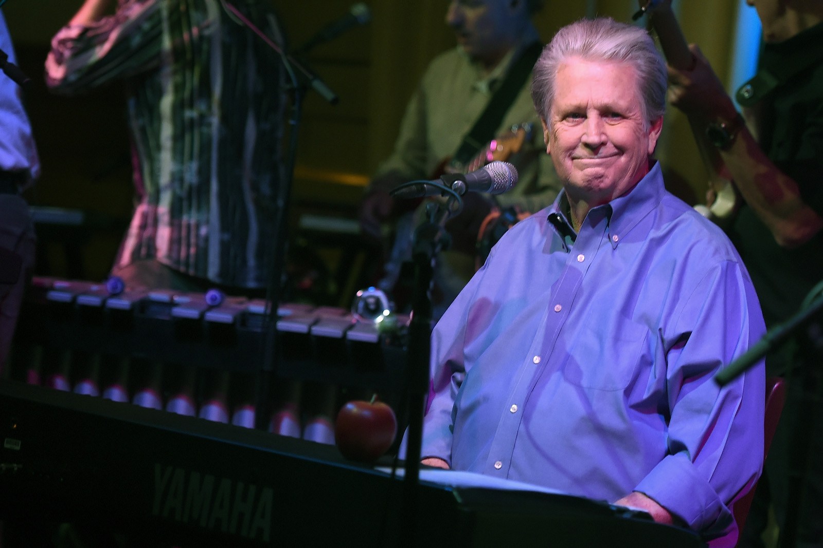 how-brian-wilson’s-band-might-tour-again-without-brian-wilson