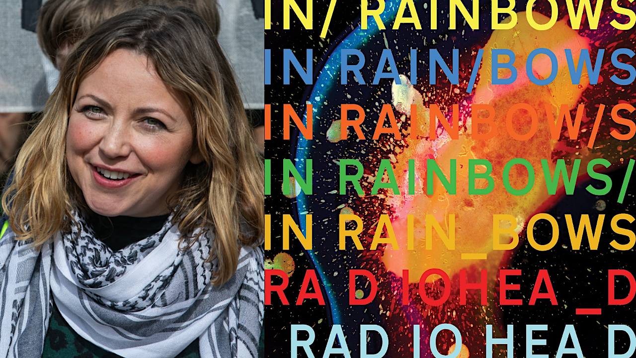 “i-love-radiohead-more-than-i-could-possibly-love-anything-other-than-my-kids.”-why-in-rainbows-is-charlotte-church’s-favourite-radiohead-album