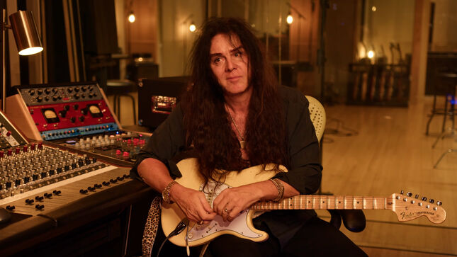 yngwie-malmsteen-shreds-on-his-new-mxr-signature-overdrive-pedal;-video