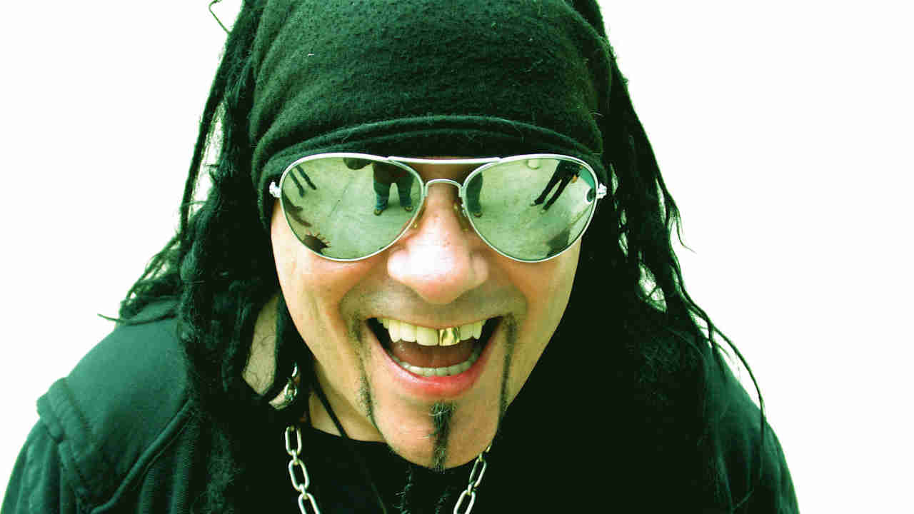 “this-presidency-isn’t-a-surprise-to-me-you-could-see-it-coming-a-mile-away.-but-the-scope-of-the-corruption-is-unparalleled”:-how-ministry’s-al-jourgensen-tried-and-failed-to-bow-out-with-the-george-w-bush-baiting-the-last-sucker