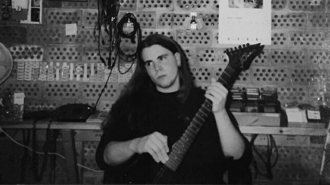 abigor-guitarist-peter-kubik-dead-at-49