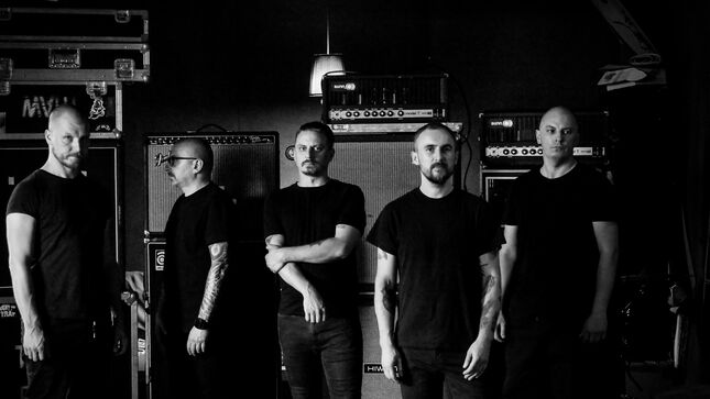 poland’s-thaw-to-release-fading-backwards-album-in-october;-“the-great-devourer”-single-streaming