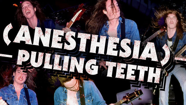 metallica-honour-late-bassist-cliff-burton-with-new-video-for-“(anesthesia)-pulling-teeth”