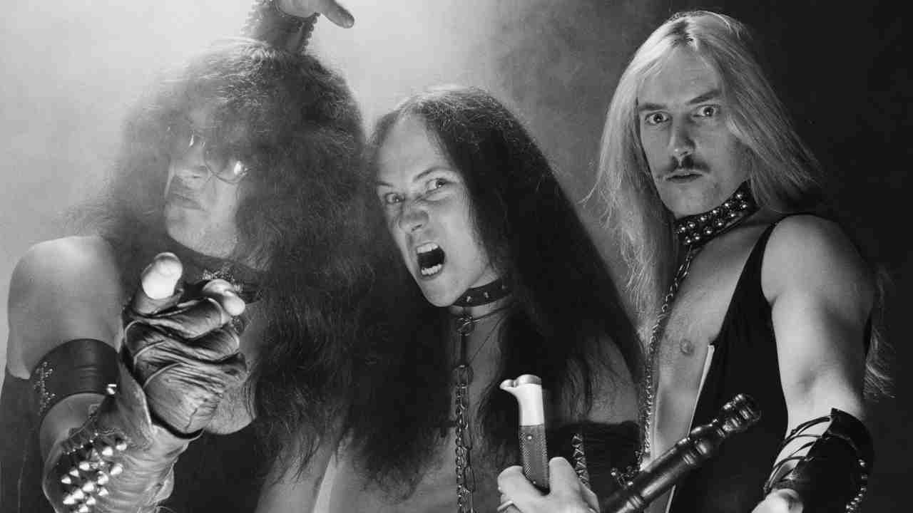 “our-practice-room-was-a-church-the-vicar-used-to-let-us-in-and-then-leave.-we-ransacked-the-place,-basically”:-how-venom-made-their-unholy-masterpiece-black-metal-and-changed-the-course-of-metal