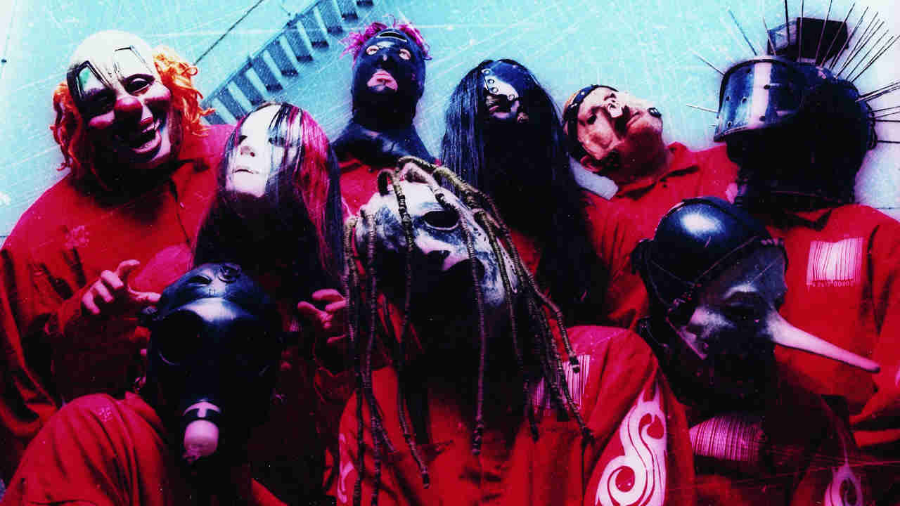 “they-would-tell-us-directly-to-our-faces,-‘you’re-not-going-to-last’”:-other-bands-hated-slipknot-on-their-first-ozzfest-tour-–-but-sharon-osbourne-saved-them