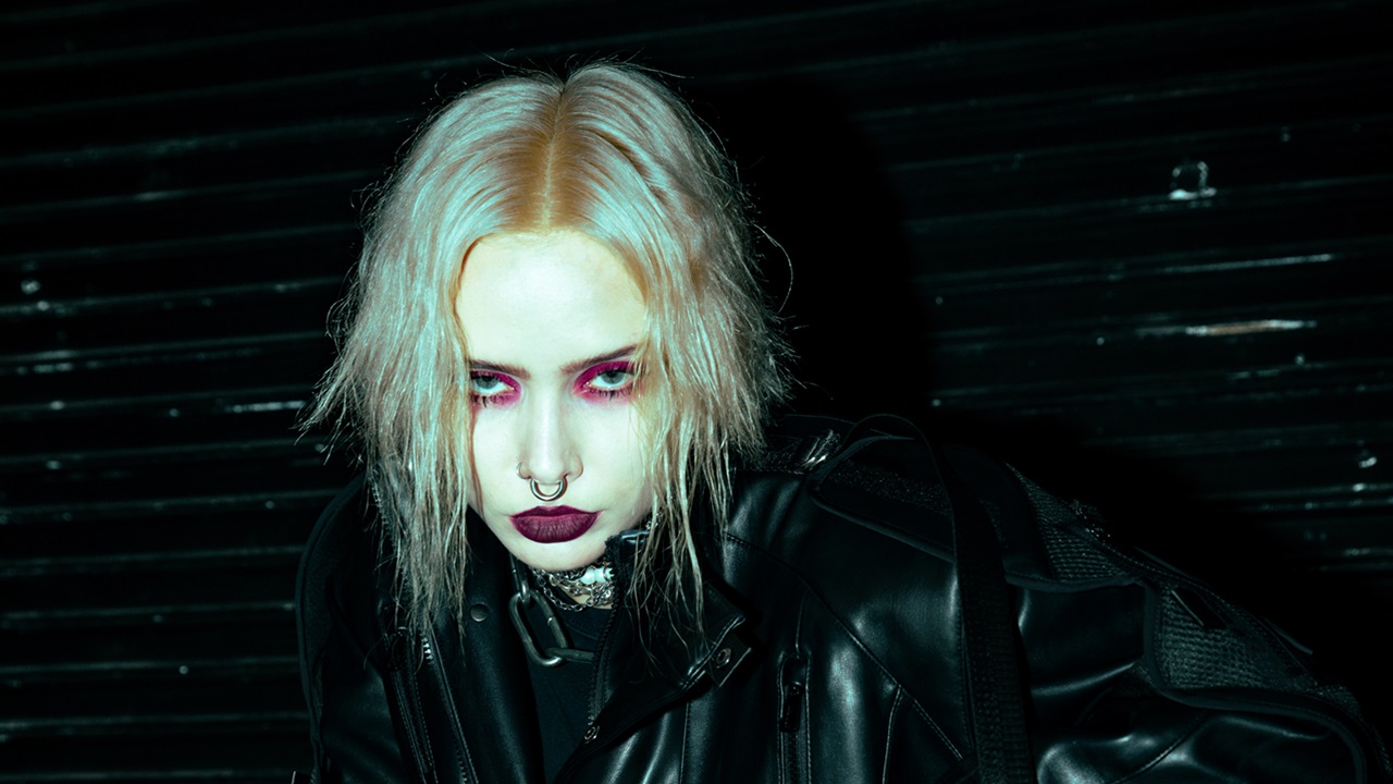 “i-want-people-to-have-sex-in-the-moshpit.”-how-mimi-barks-went-from-berlin-fetish-clubs-to-leading-her-own-nu-gen-revolution