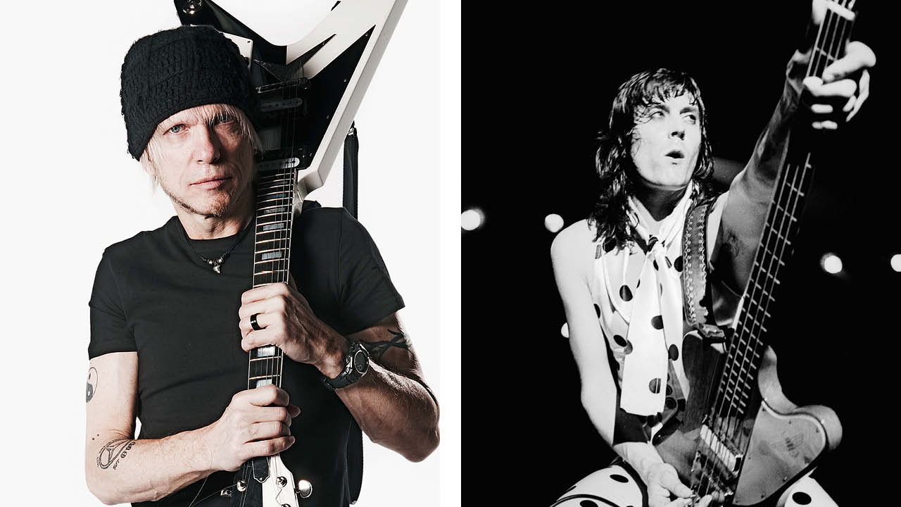 “pete-was-an-open,-innocent-person.-he-suffered-a-lot-in-his-life,-but-everybody-loved-him”:-michael-schenker’s-new-album-features-a-tribute-to-late-ufo-bandmate-pete-way