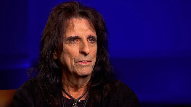 alice-cooper-shares-his-secret-to-a-lasting-marriage,-talks-overcoming-drug-and-alcohol-addiction-(video)