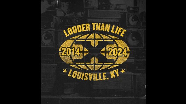 louder-than-life’s-friday-shows-canceled-including-slayer-reunion;-today’s-lineup-scheduled-to-go