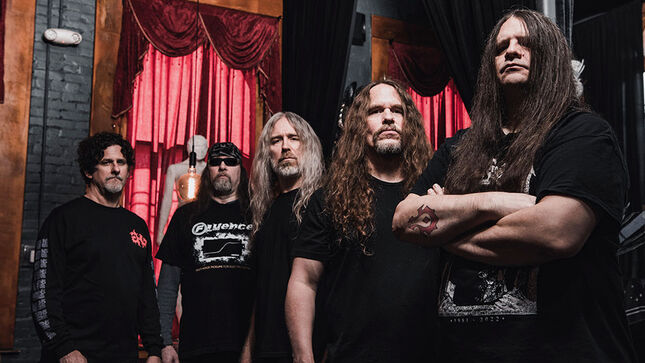 cannibal-corpse-–-erik-rutan-leaves-european-tour-due-to-home’s-storm-damage