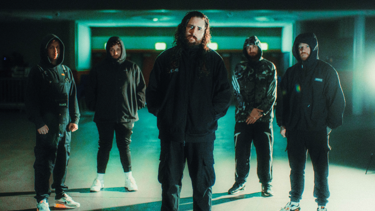 adhd,-jazz-obsessed-parents-and-a-traumatic-tube-attack:-inside-the-rise-of-graphic-nature,-one-of-the-uk’s-most-exciting-young-metal-bands