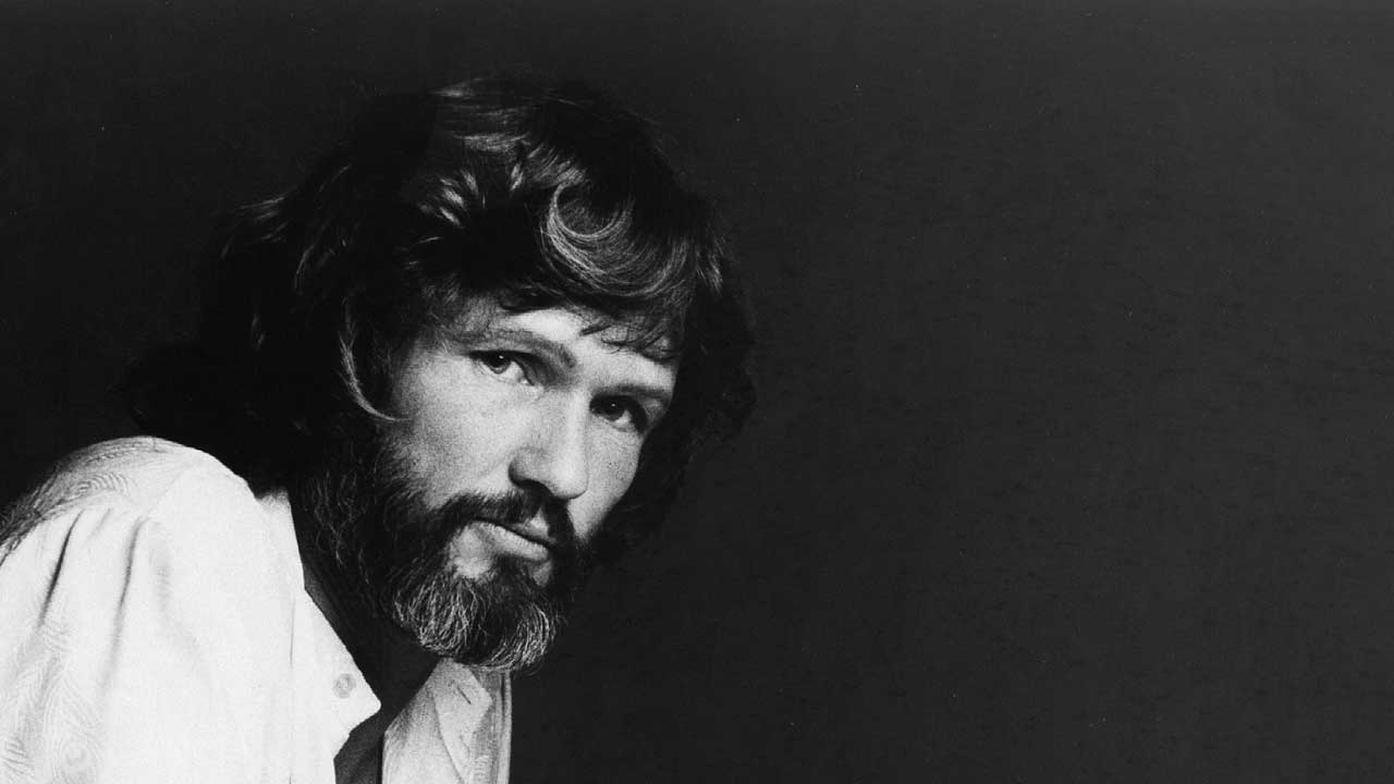 “i-thought-it-was-my-responsibility-to-tell-the-truth-as-i-see-it”:-kris-kristofferson-on-janis-joplin,-johnny-cash-and-country-music