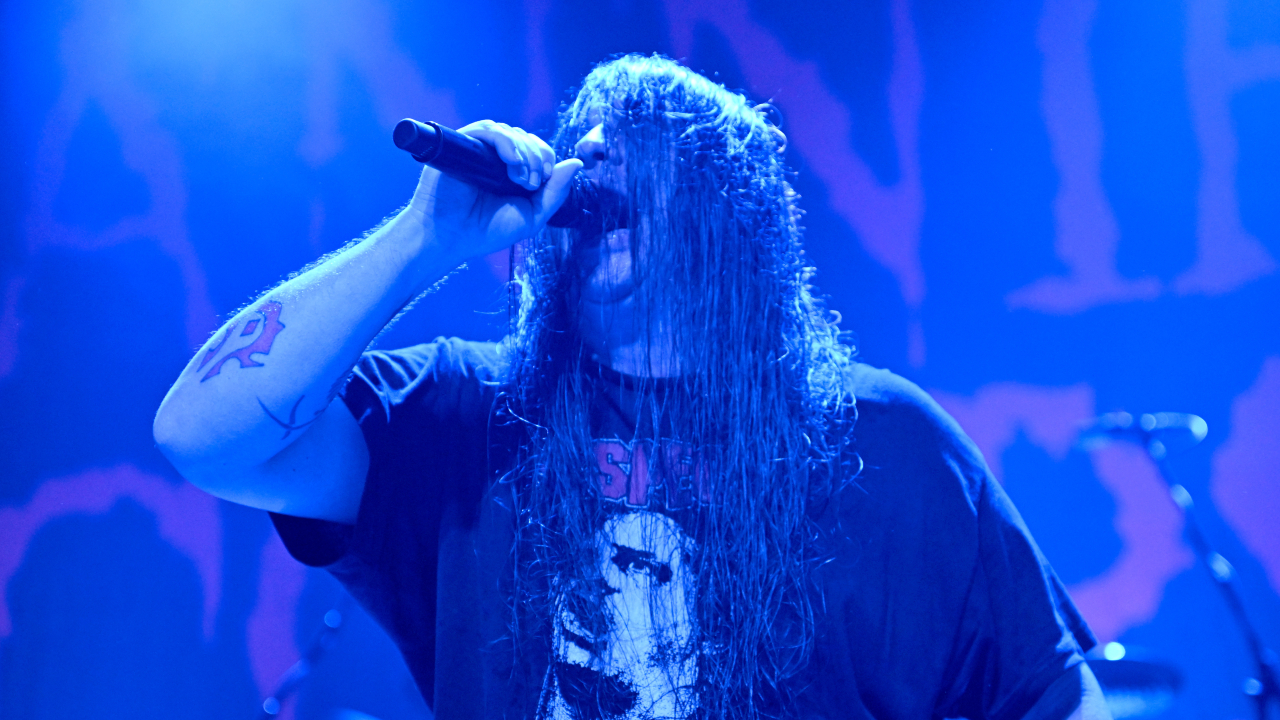 “it’s-like-the-eras-tour-except-not-at-all”:-cannibal-corpse-condense-three-decades-of-violence-into-75-minutes-at-rabid-london-show