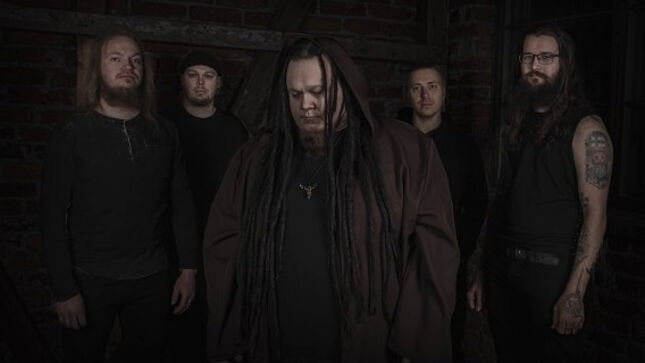 Finland’s DEFILED SERENITY Unleash “Your Worst Enemy” Single / Video; Debut Album To Be Released In February 2025