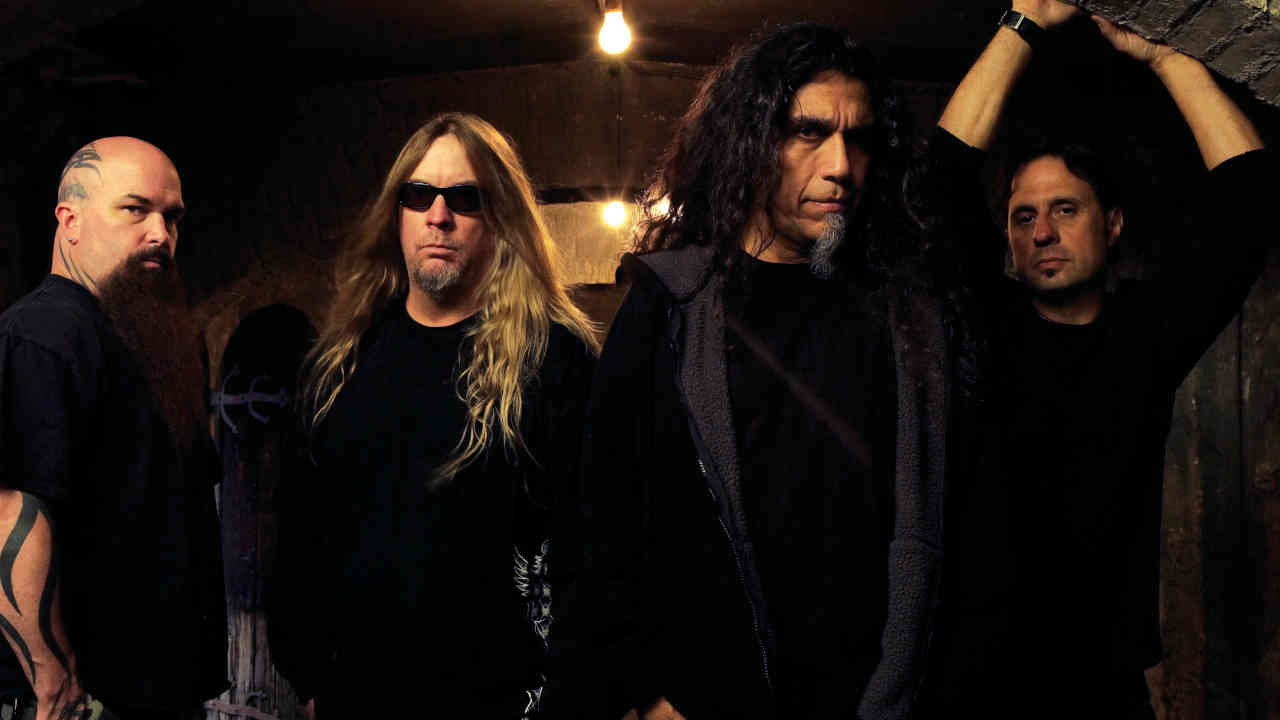 “i’m-not-a-satanist,-i’m-an-atheist,-but-i-write-the-best-satanic-lyrics-on-the-planet”:-how-slayer-went-from-thrash-provocateurs-to-metal’s-unlikeliest-elder-statesmen