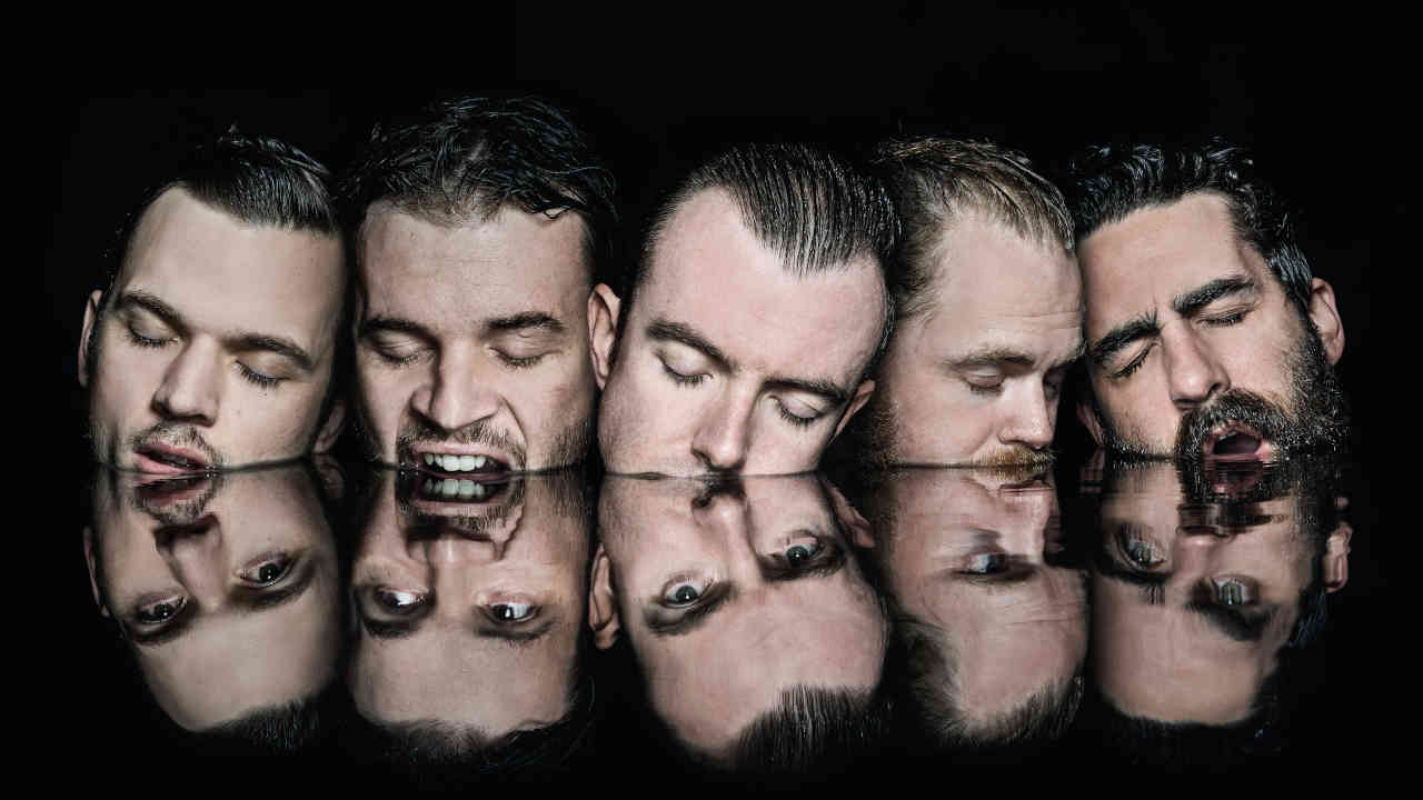 “no-one-ever-interferes-with-us-creatively-and-we’d-like-to-keep-it-that-way”:-the-story-of-karnivool,-prog-metal’s-most-elusive-band