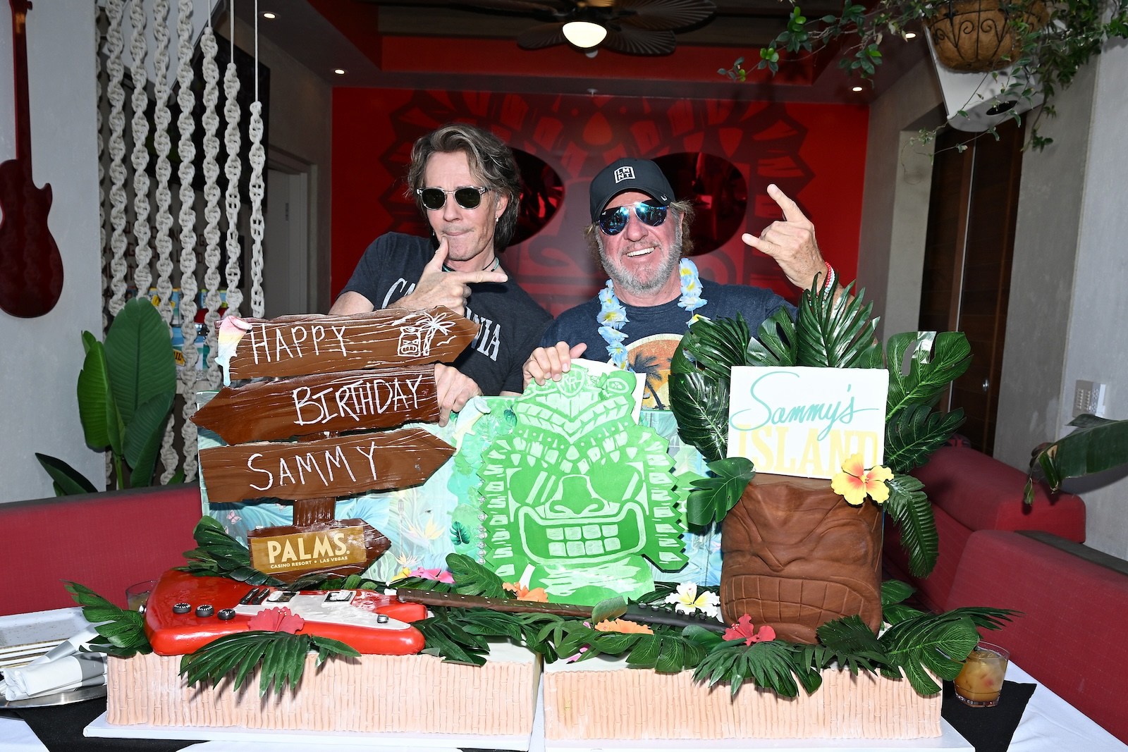 sammy-hagar-jams-with-rick-springfield-at-vegas-birthday-bash