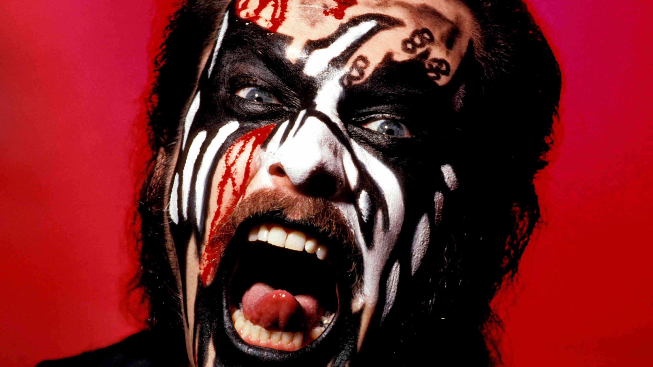 “i’ve-seen-a-lot-of-things-supernatural-things.-i’ve-seen-the-place-between-heaven-and-hell”:-the-outrageous-life-of-king-diamond,-the-occult-metal-icon-metallica-love-and-gene-simmons-wanted-to-sue