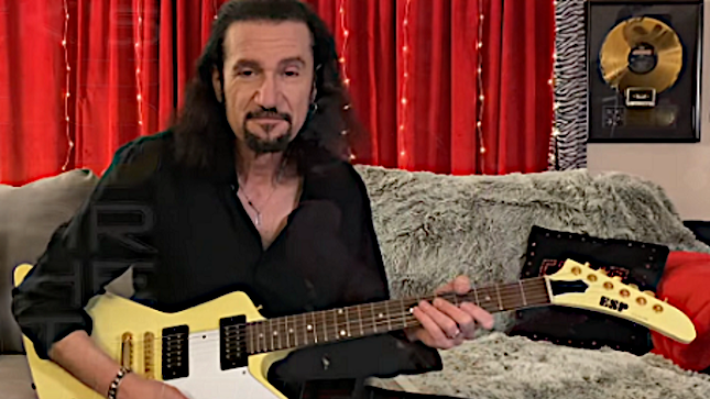 bruce-kulick-reveals-his-five-favourite-albums-of-his-career-(video)