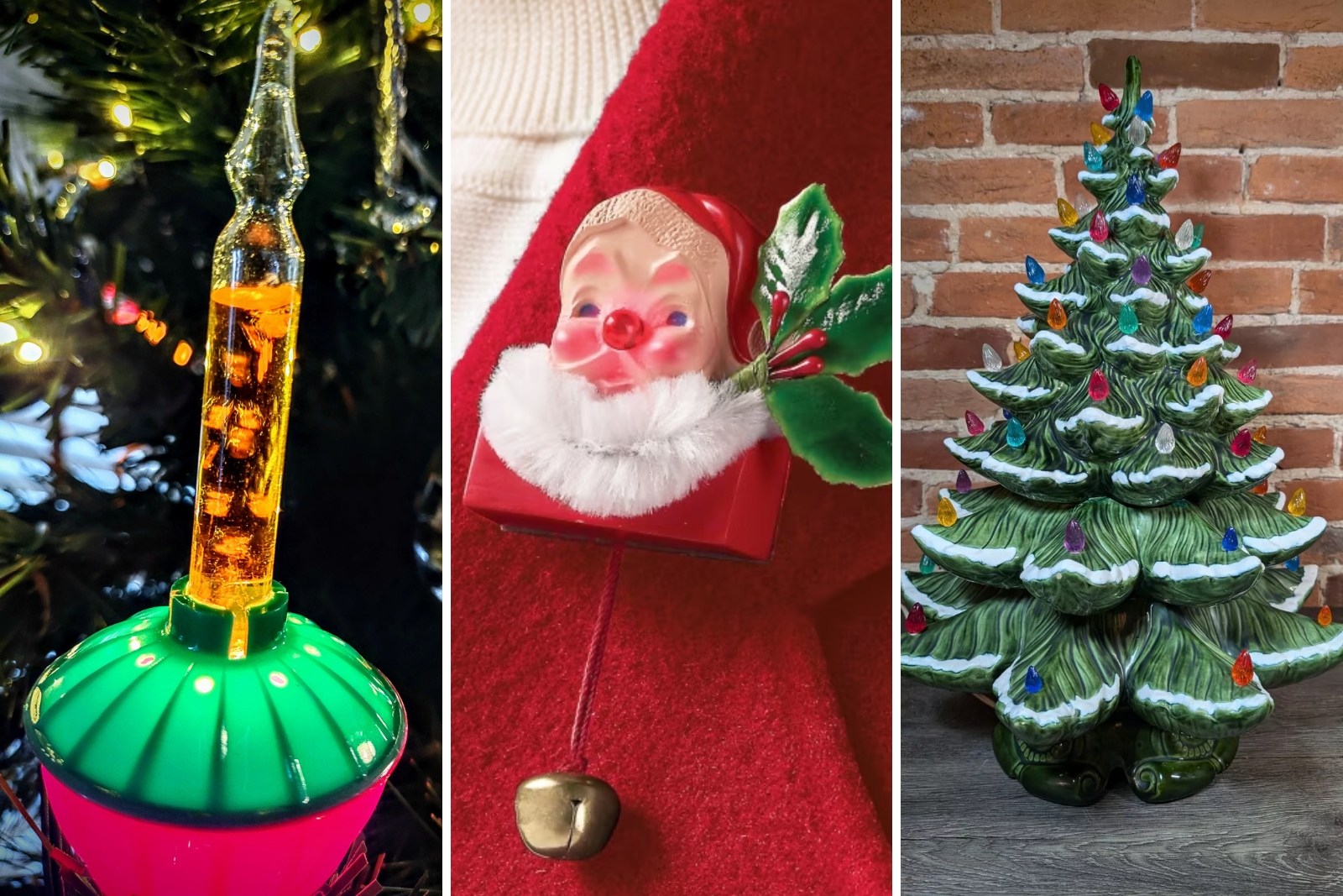 every-family-had-these-iconic-christmas-decorations