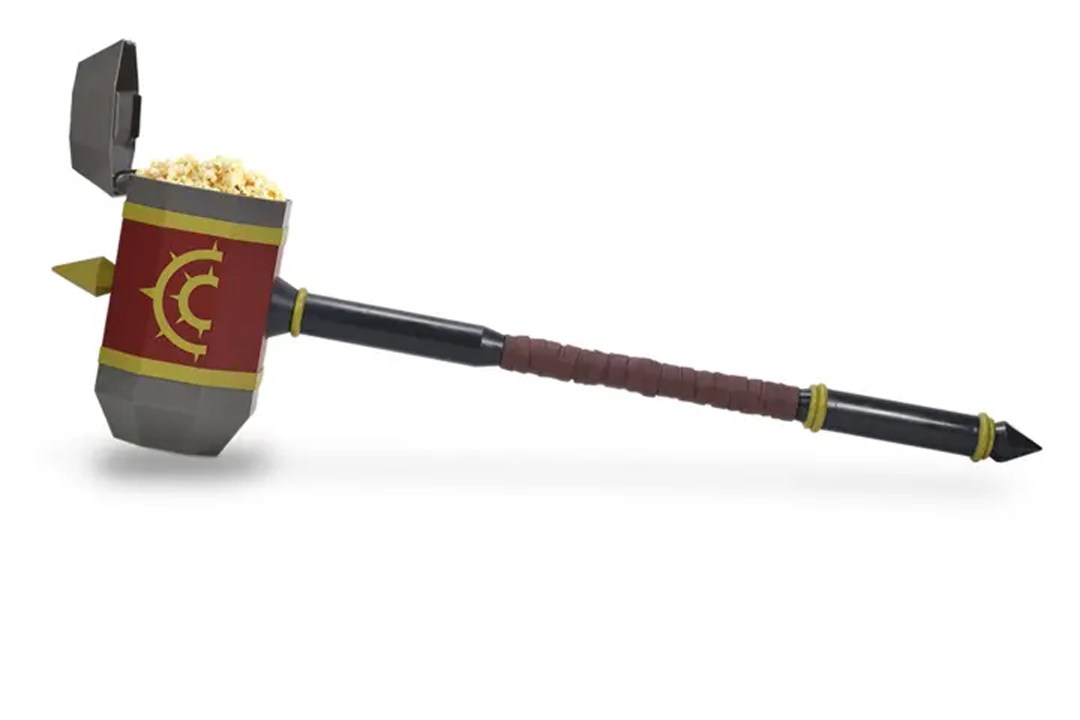 the-new-‘lord-of-the-rings’-popcorn-bucket-seems-a-bit-dangerous