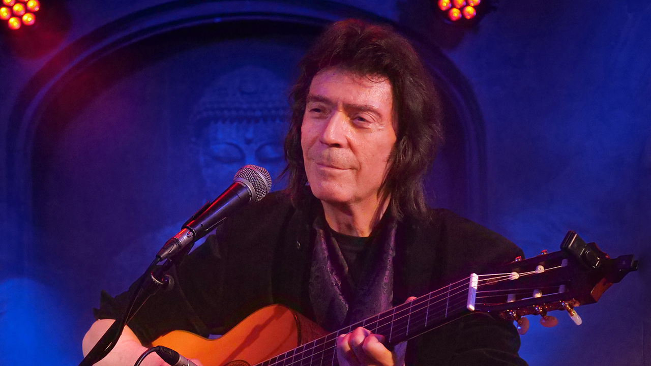 steve-hackett-announces-new-live-magic-at-trading-boundaries-album