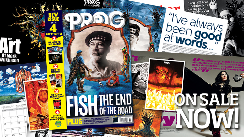 we-say-farewell-to-fish-on-the-cover-of-the-new-issue-of-prog,-which-is-on-sale-now!