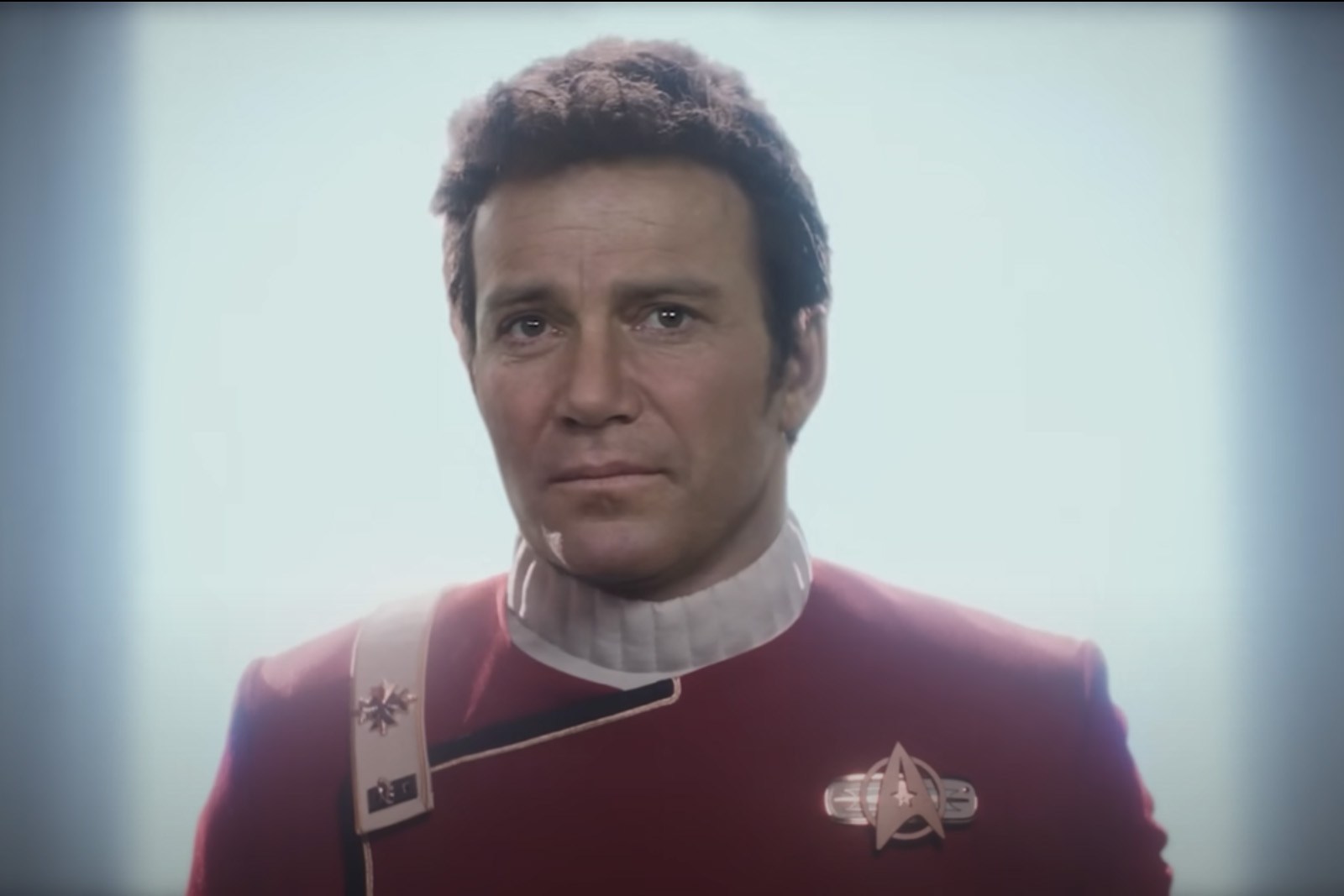 see-william-shatner’s-captain-kirk-return-in-‘star-trek’-short