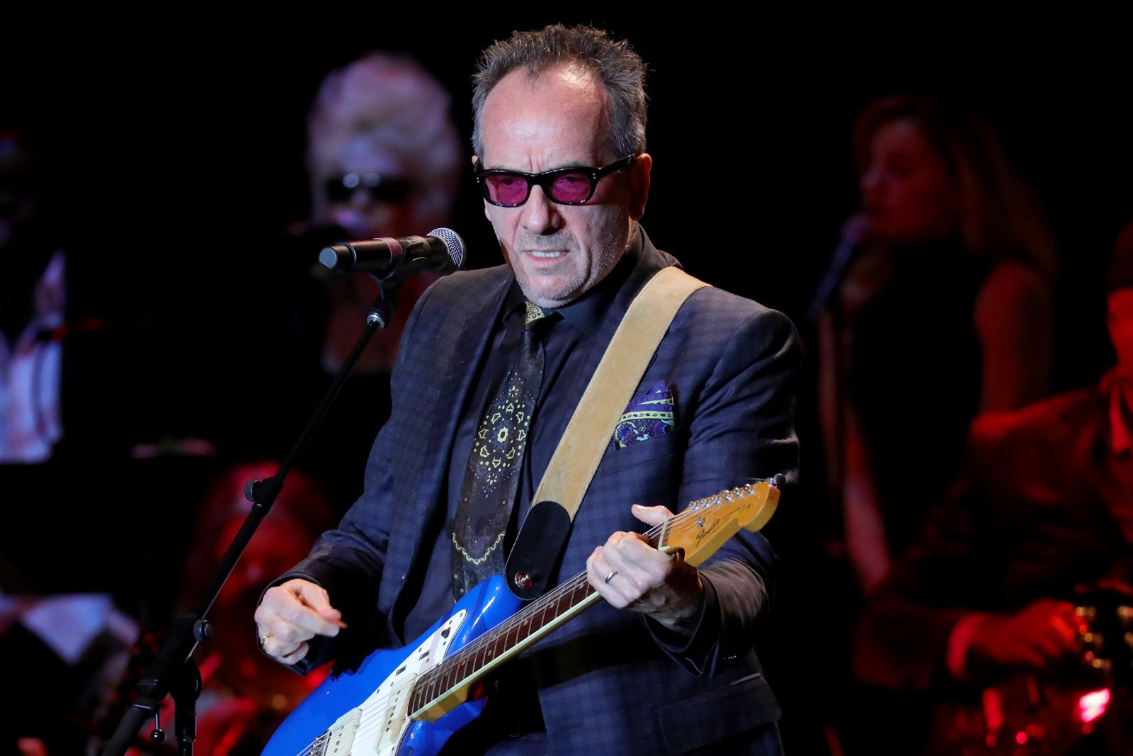 elvis-costello-announces-2025-us-concert-dates