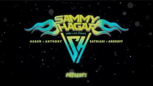 sammy-hagar-–-“the-best-of-all-worlds-tour-stays-in-vegas:-the-residency”-tickets-on-sale-now;-trailer-streaming