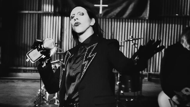 marilyn-manson-–-one-assassination-under-god-–-chapter-1-out-now;-video-for-title-track-streaming