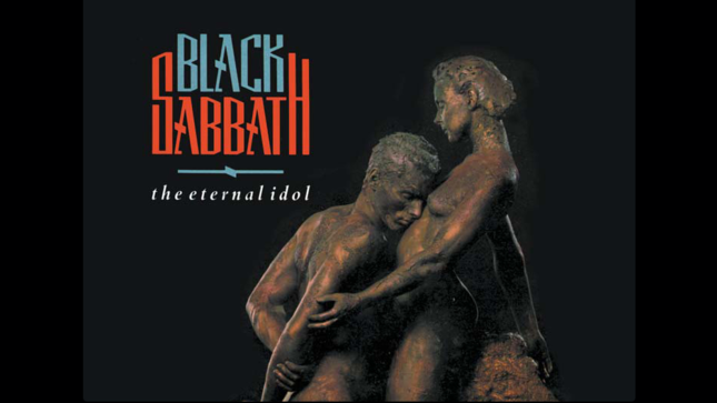 today-in-metal-history-november-23rd,-2024black-sabbath,-pestilence,-ac/dc,-candlemass,-metallica