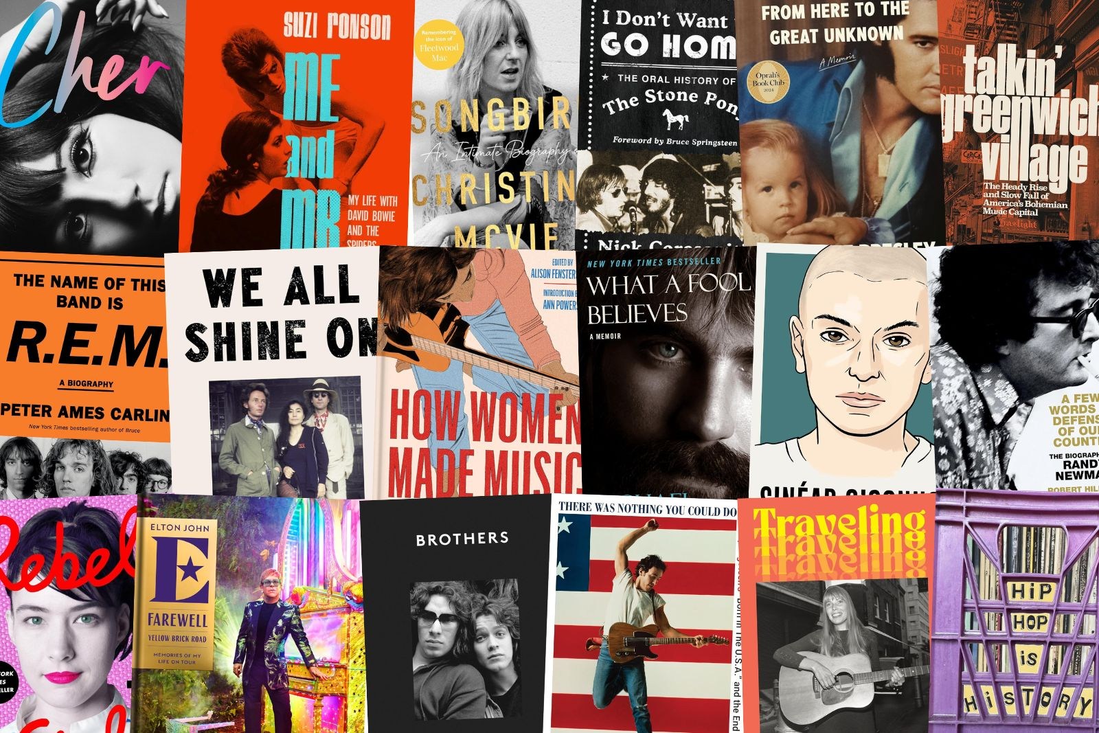 rock-reading-list:-35-music-books-released-in-2024