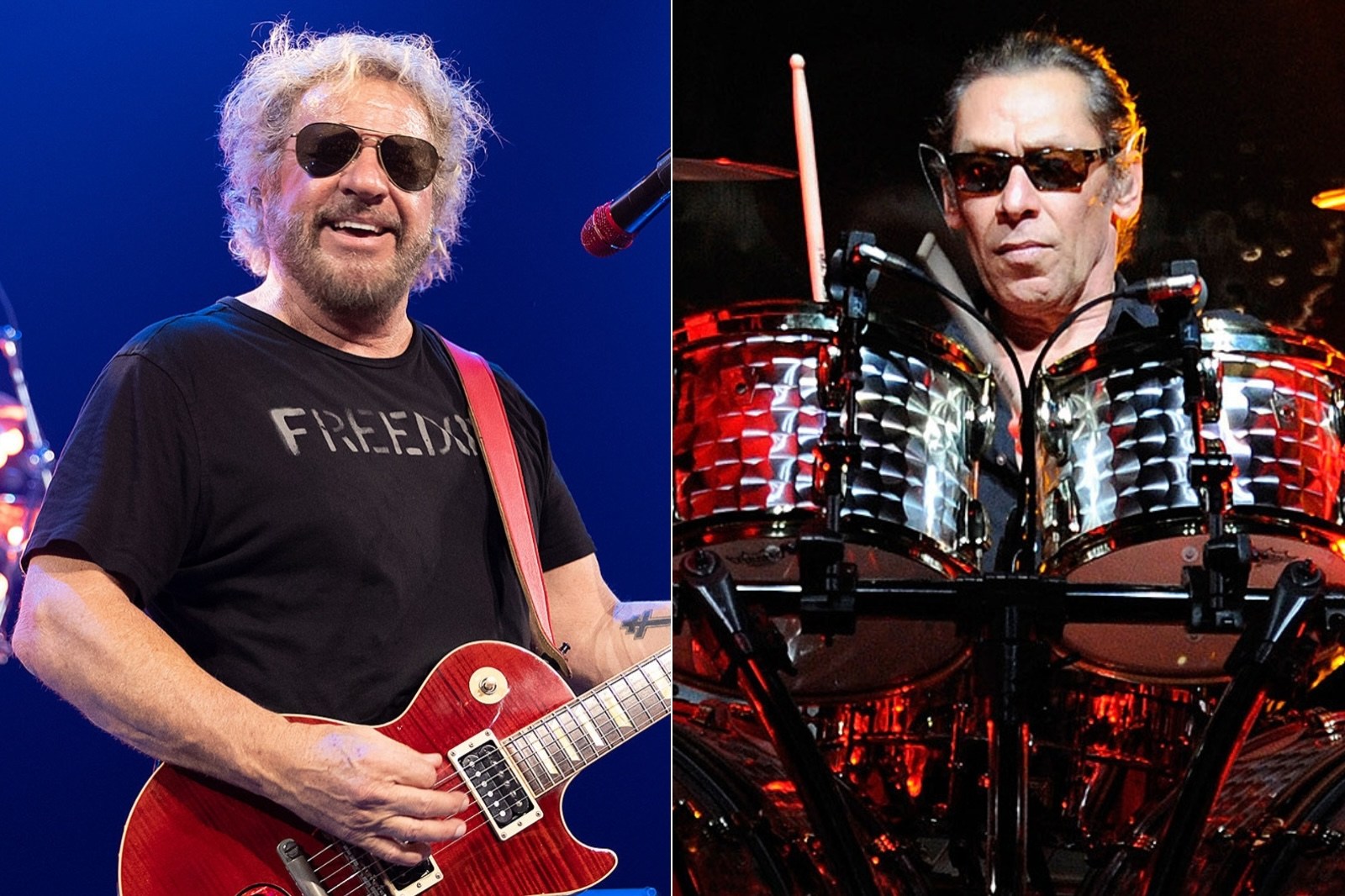 sammy-hagar-on-alex-van-halen-schism:-‘i-want-to-be-friends’