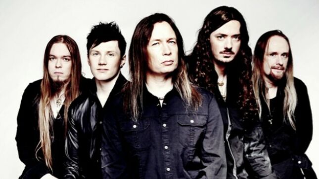 stratovarius-–-earmusic-uploads-official-lyric-video-for-2013’s-“abandon”