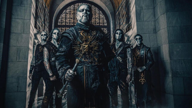 powerwolf-announce-massive-“summer-of-the-wicked-2025”-european-tour